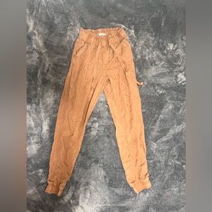 New without tags. Brand SO goods for life. $17 OBO.